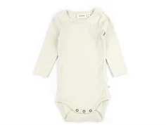 Lil Atelier turtledove body